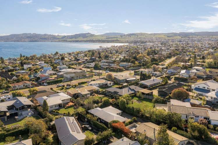 1/7 Puriri Street Hilltop_27