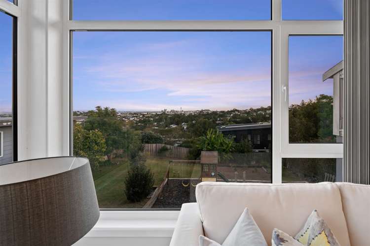 13 Speedy Crescent Hillcrest_6