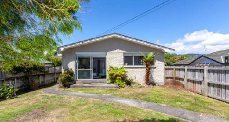 64a Matatua Road_0