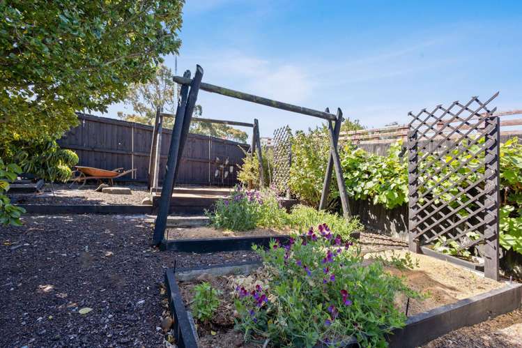 18 Mcdougall Place Kaiapoi_16