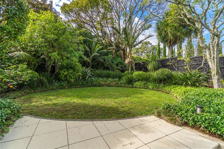 20 Kenny Road Remuera_20