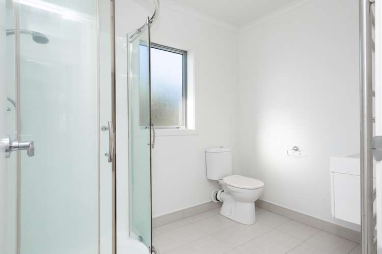 4/19 Abbotsford Street Whitiora_8