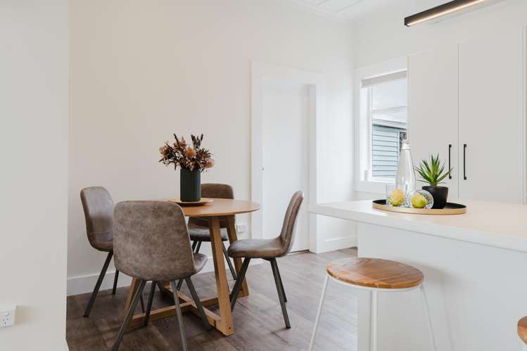 80 Beechey Street Pirongia_7