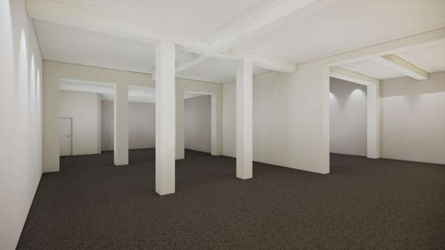 83 King Street Pukekohe_3