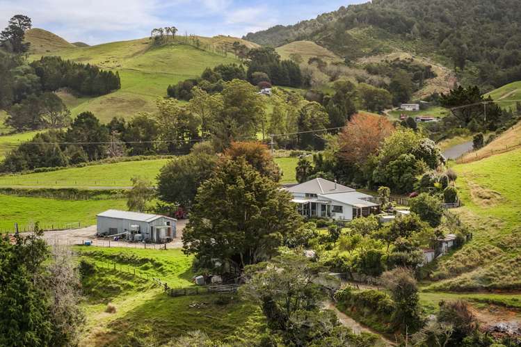 54 Thorn Road Waihi_38