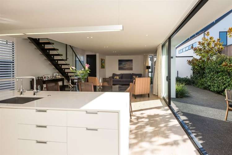 370 Durham Street North Christchurch Central_5