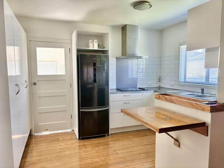 99 High Street Waipawa_12