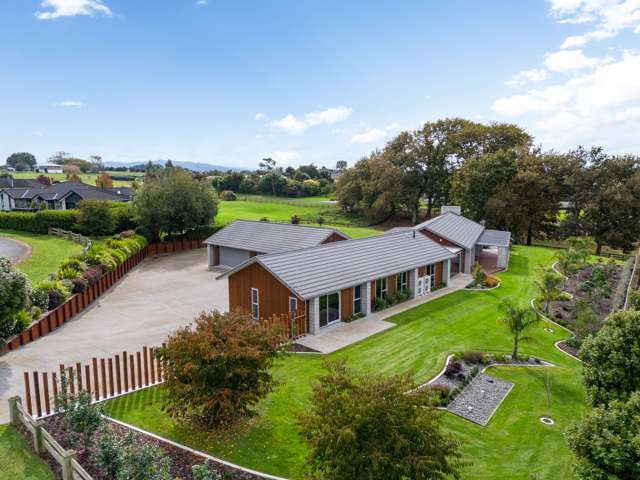 15 Broad Oaks Road Morrinsville_4