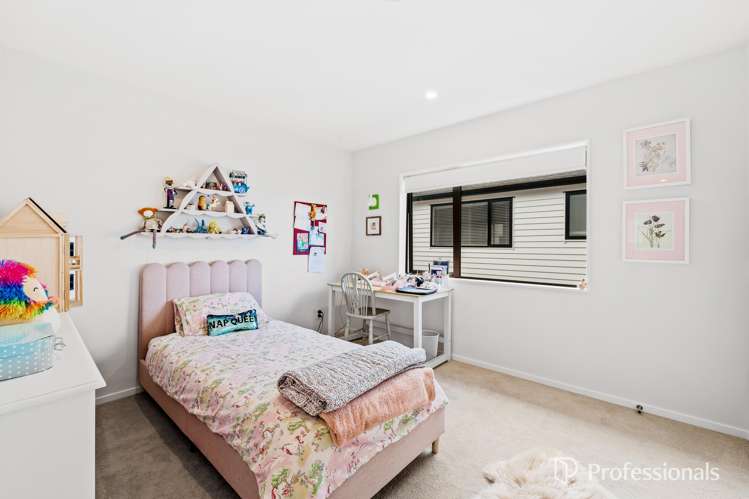 136 Godfrey Drive Millwater_13