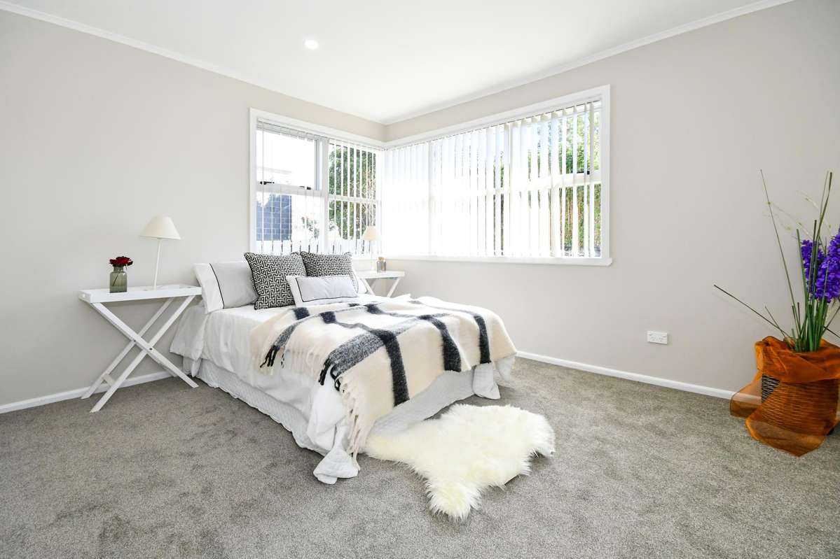 2/8 Allen Street_1
