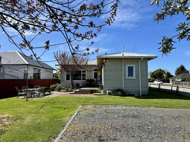 355 Ythan Street Appleby_14