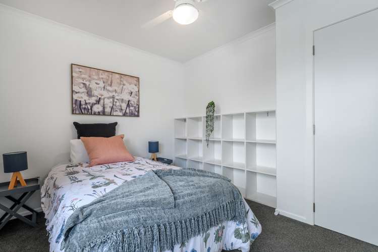 14 Te Wati Street Maungatapu_10