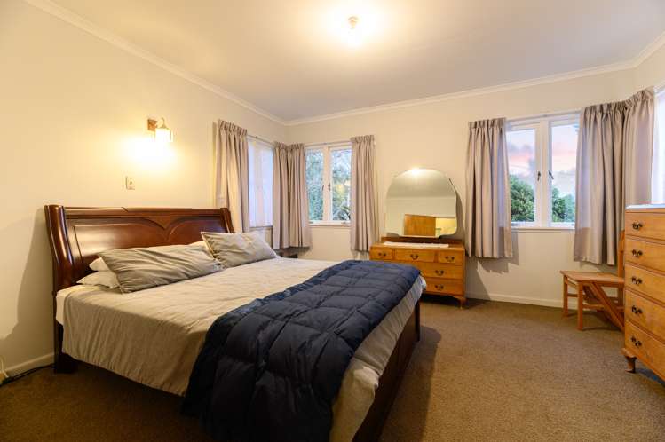 17 Routley Drive Glen Eden_8