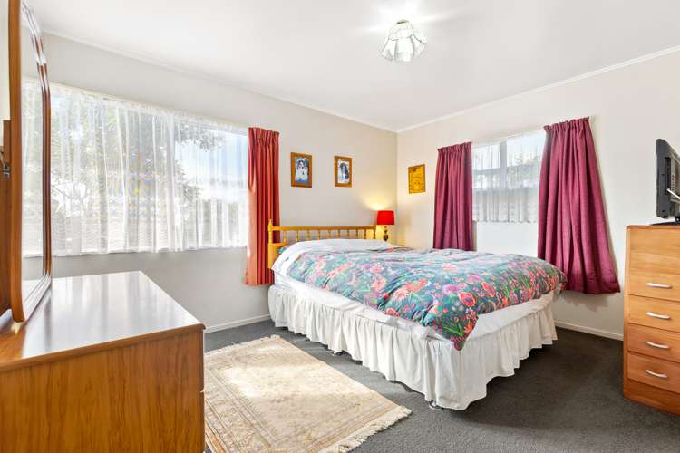 13 Styca Place Sunnyvale_8