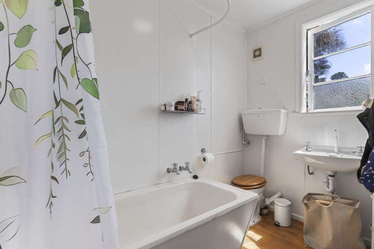 11 Mt Pleasant Road Aro Valley_12