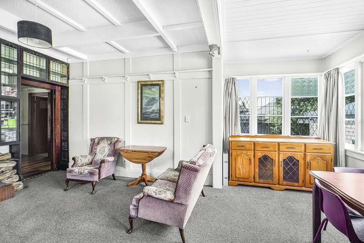 162 Rimu Street Maeroa_5