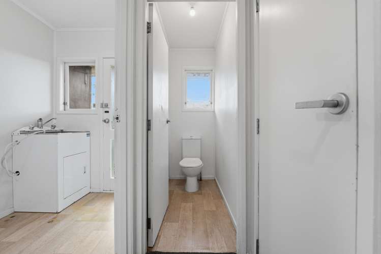 11a Rowandale Avenue Manurewa_10