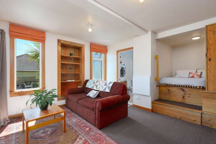 55 Wolfe Street Washington Valley_14