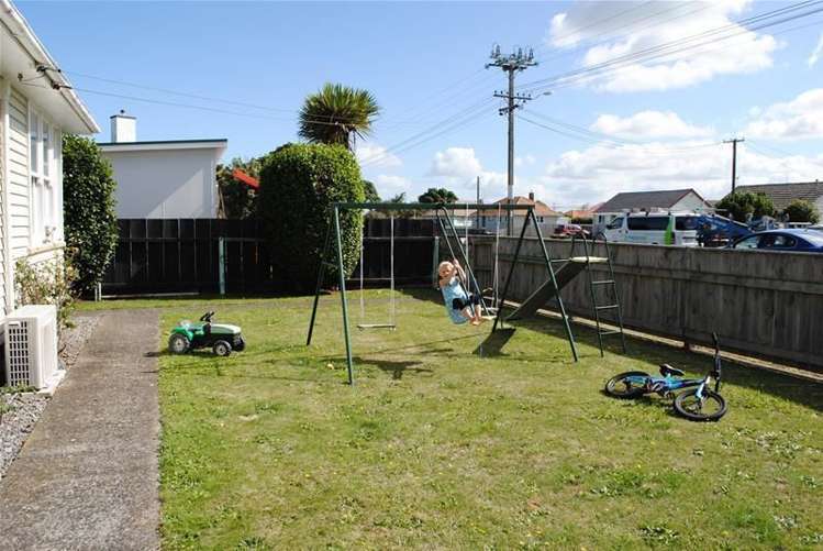 287 South Road Hawera_14