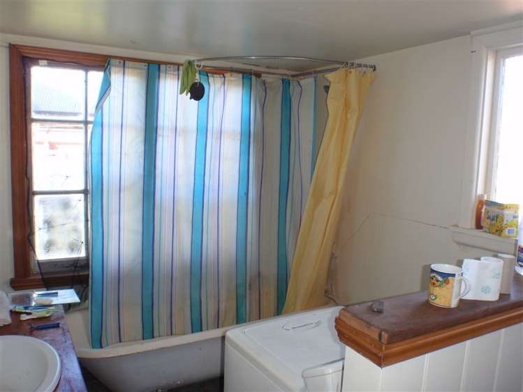 2/93 Tedder Avenue North New Brighton_3