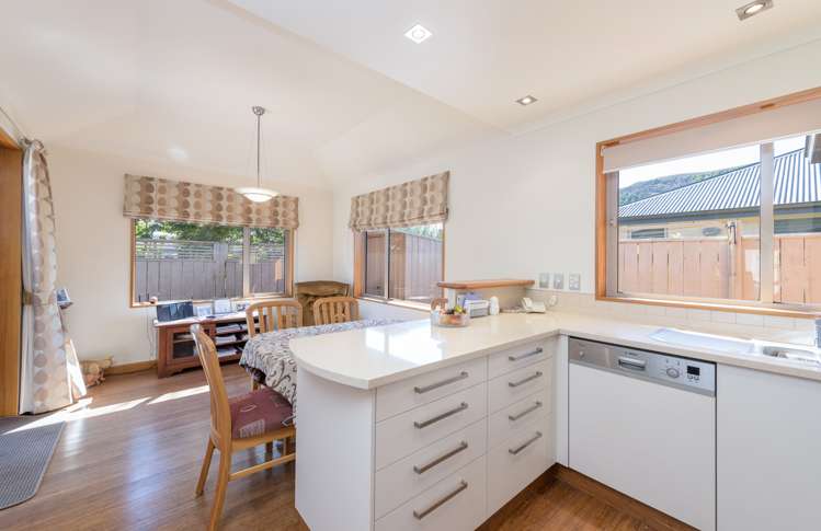 6 Di Vetro Way The Wood_13