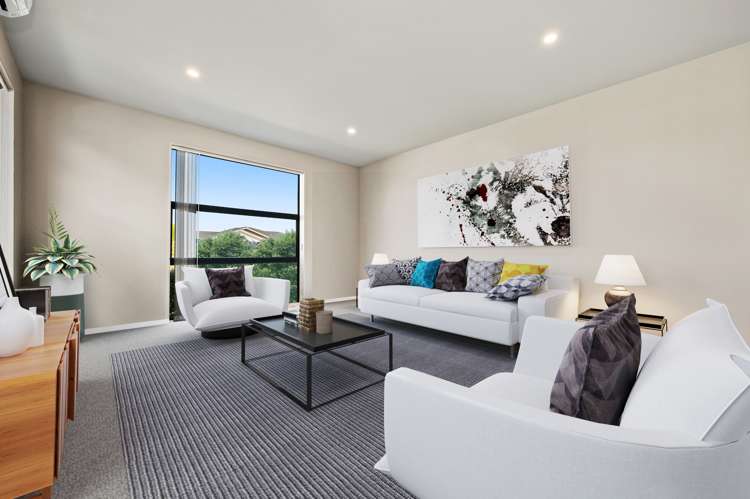 77 Sutherland Drive Kaiapoi_3