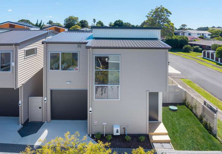 13A Liam Place Half Moon Bay_20