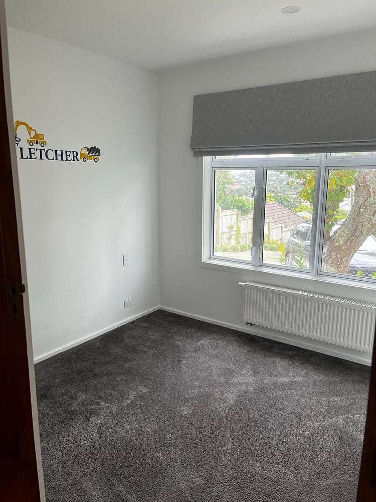 21 Nottingham Street Karori_11