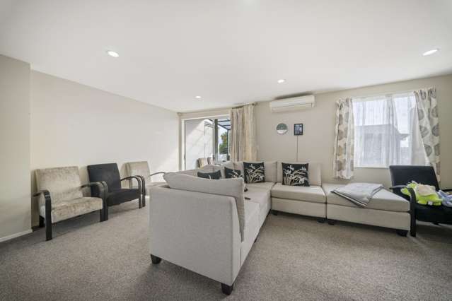 14/6 Islington Avenue New Lynn_3