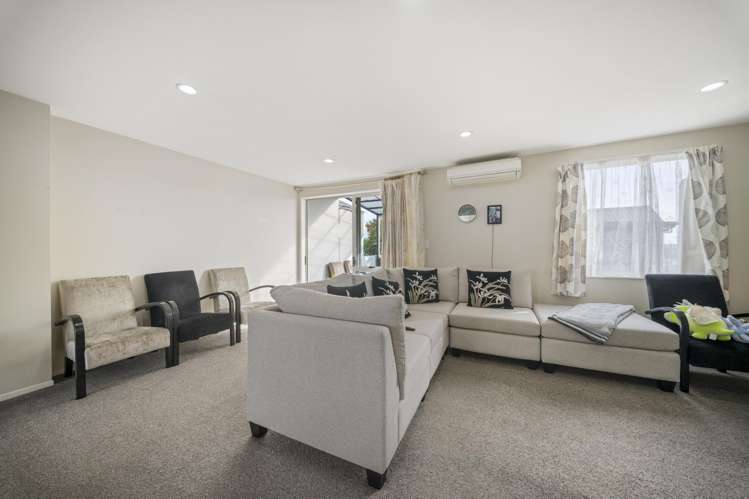 14/6 Islington Avenue New Lynn_2
