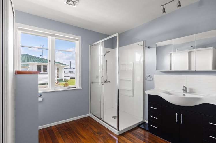 11 Byron Street Te Hapara_13