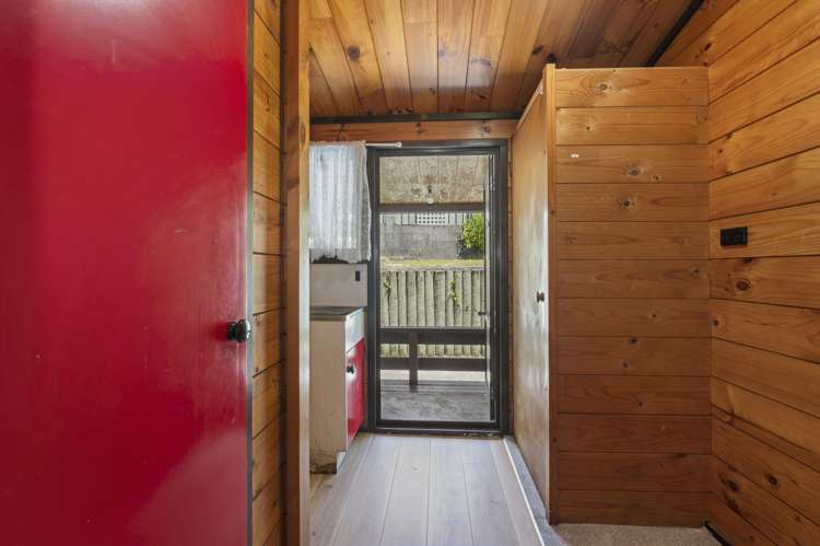 5 Beryl Place Pukehangi_8