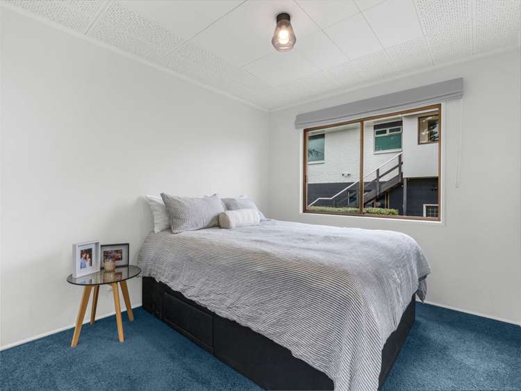 185 Harbour Road Ohope_16