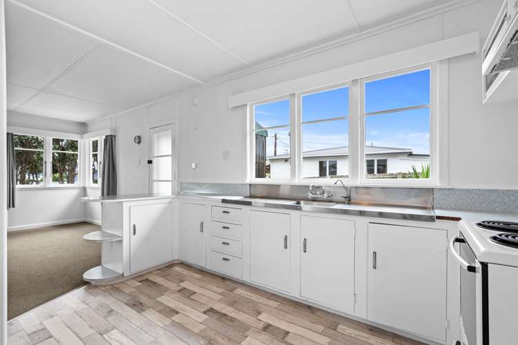 15 Karoro Road One Tree Point_6