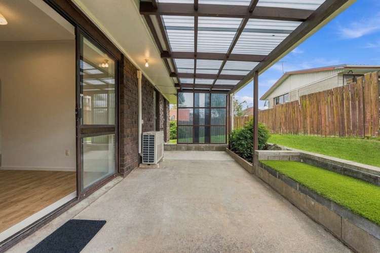 2/19 Cromdale Avenue Highland Park_9
