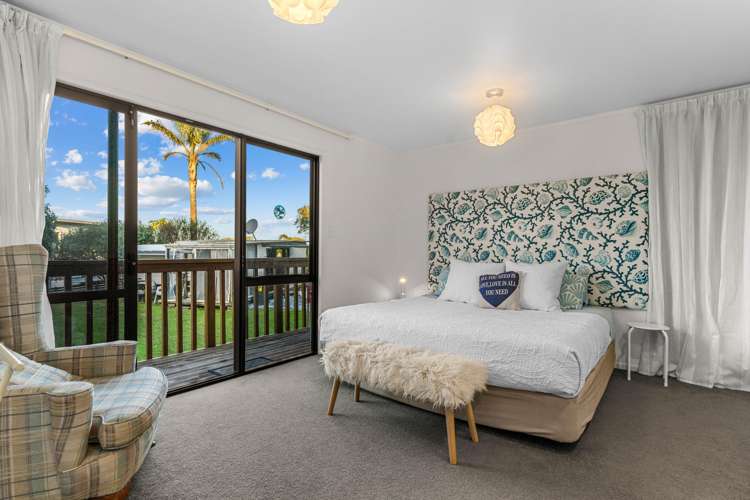 21 Devon Street Mangawhai Heads_23