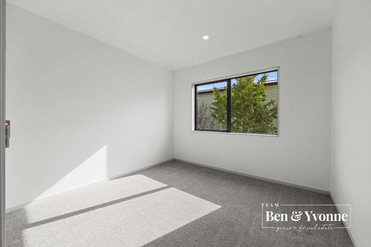 17 Peace Avenue Mount Wellington_18