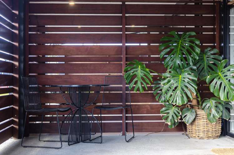 75 Fitzherbert Street Hokitika_12