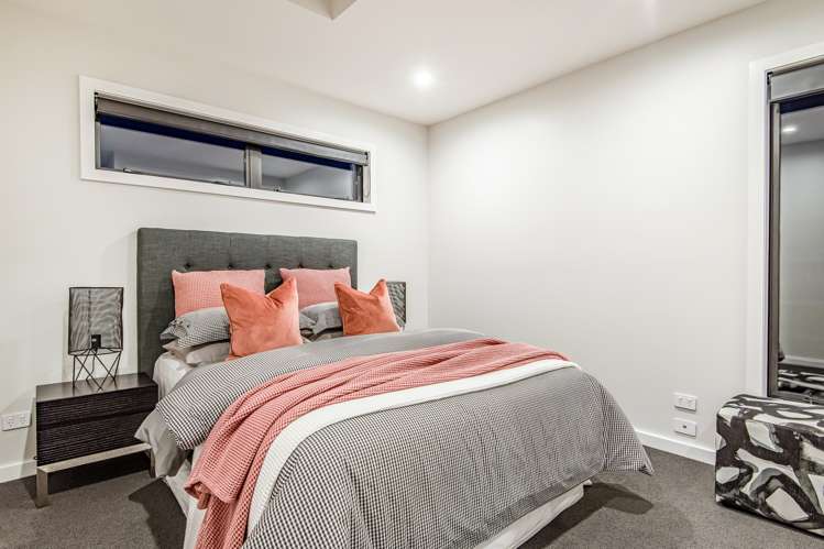 37 Kano Way Hobsonville_16