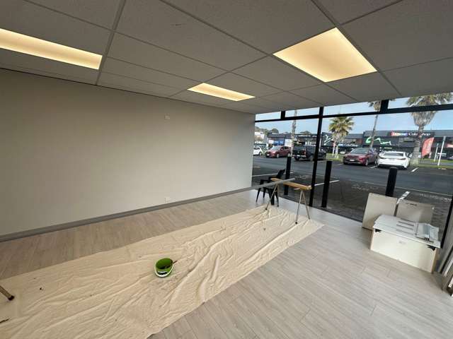 Ground Floor/26 Cavendish Drive Manukau_3