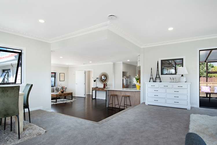 1a Stottholm Road Titirangi_10