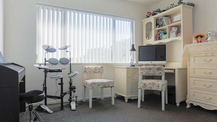 19a Ludlow Terrace Totara Vale_4