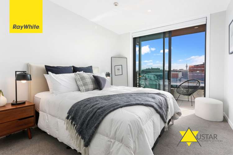 602/1 Enfield Street Mount Eden_13