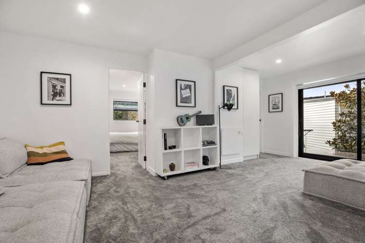 52 Ripon Crescent Meadowbank_15