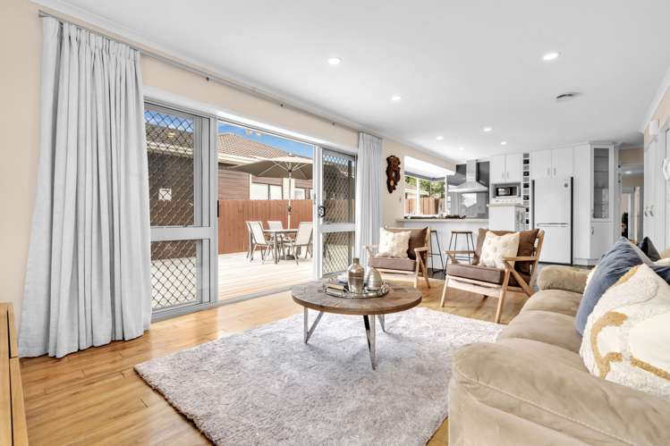 41 Orangewood Drive Northpark_12