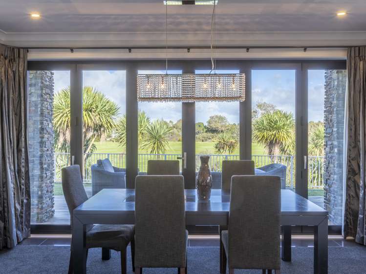 13 Durham Heights Flagstaff_8