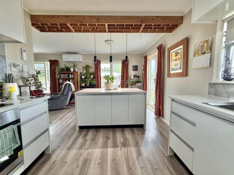 33 Kelso Street Tokoroa_8