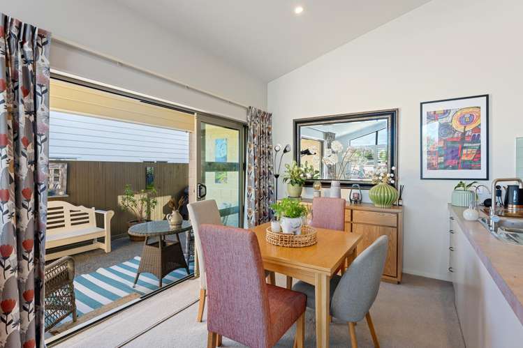 4B Huia Road Raumati Beach_8