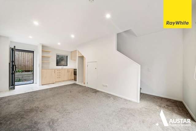10/10 Yeovil Road Te Atatū Peninsula_4