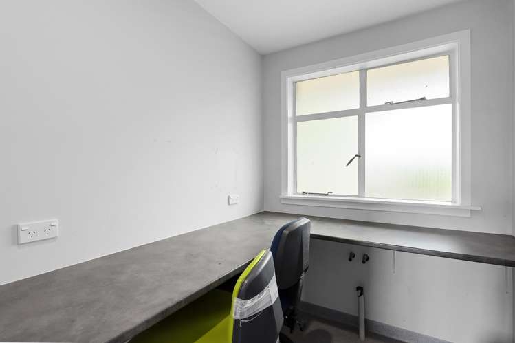 8 Opawa Road Waltham_6
